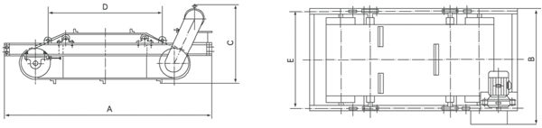 637206da1f920.jpg