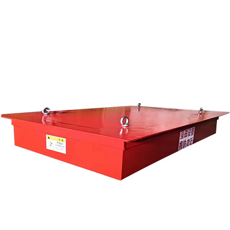 677ddd75b2b61.jpg
