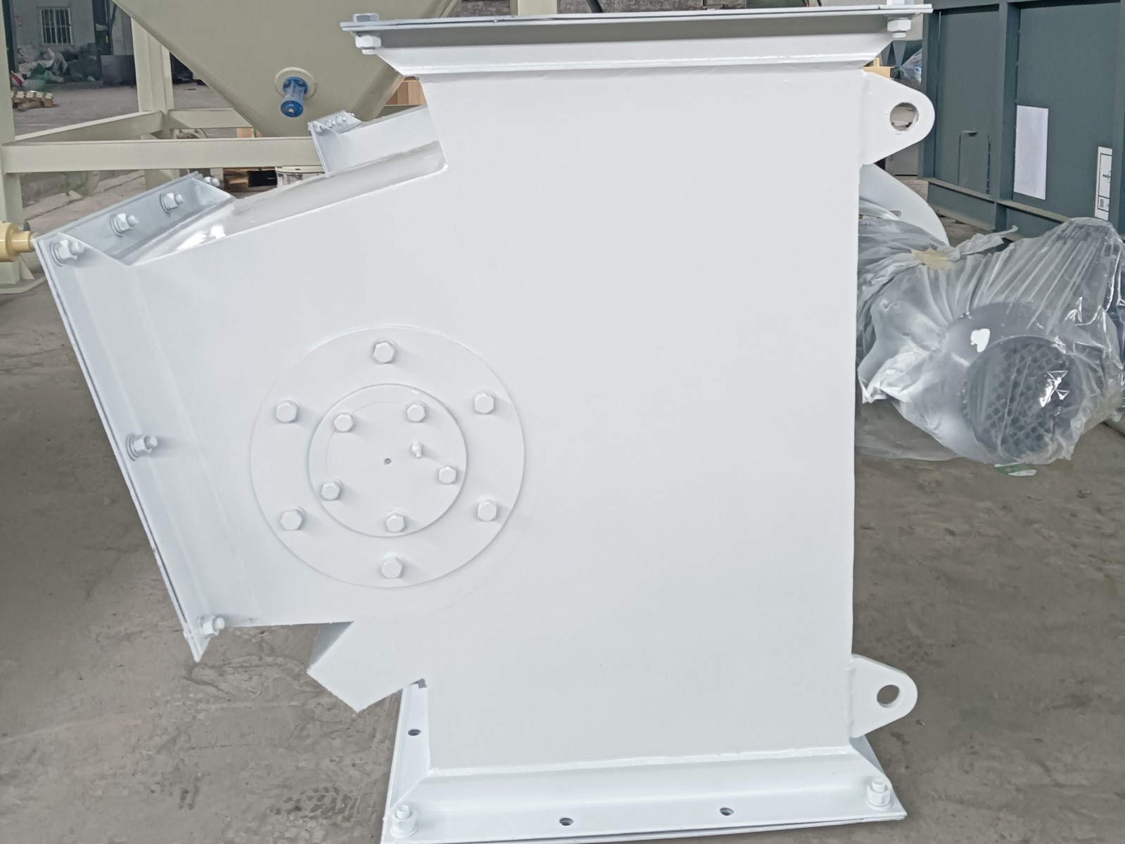 67ec83dd4761c.jpg