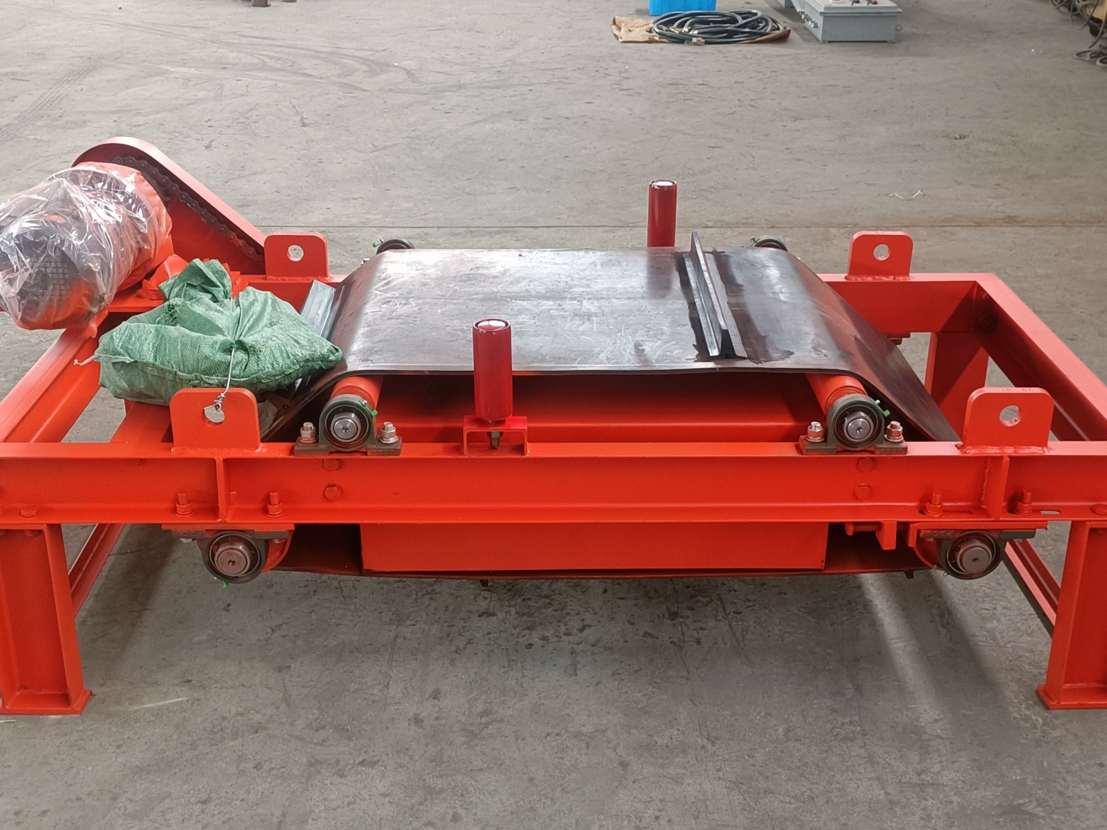 67fefc414143d.jpg